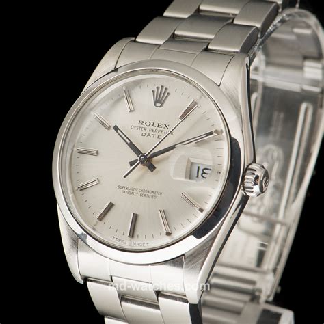 150k rolex|Rolex oyster perpetual date precio.